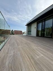 Dunearn Estate (D11), Semi-Detached #539963271